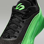 Tenis de básquetbol Luka 5 “Venom“