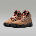 Tenis para hombre Jordan Winterized 6 Rings