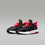 Jordan 23/7.2 EasyOn Older Kids' Shoes