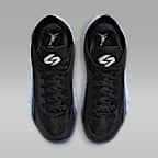 루카 5 '바이퍼 에지' PF 농구화