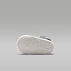 Jordan 1 Low Alt SE Baby/Toddler Shoes