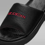 รองเท้าแตะผู้หญิง Jordan Sophia