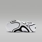 Tatum 3 Older Kids' Basketball Shoes