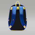 ジョーダン P6 バックパック (23.7L)