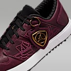 Tenis de golf Jordan NU Retro 1 G NRG