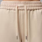 Jordan Brooklyn Fleece Women's Shorts