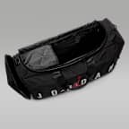 Jordan Duffel Bag (81L)