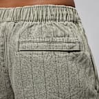 Jordan x A Ma Maniére Men's Shorts