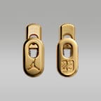 Jordan Tiempo Streetgato SE Indoor/Court Low-Top Football Boots