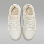 Jordan CMFT Era Women's Shoes