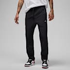 Jordan Essentials Men's Woven Trousers