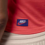 Jordan Flight Women's T-Shirt