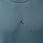 Męska koszulka bez rękawów Dri-FIT Jordan Sport Flightweight