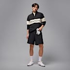 Jordan Sport Men's Dri-FIT Golf Shorts