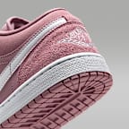 Tenis para mujer Air Jordan 1 Low