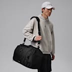 Jordan Duffel (68.8L)