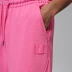 Pants acampanados para mujer Jordan