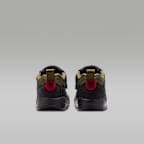 Jordan Spizike Low Baby/Toddler Shoes