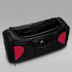 Maleta duffel Element (92.6 L) Jordan