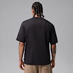 T-shirt Jordan Brooklyn pour homme