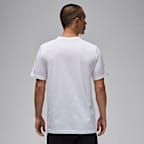 ジョーダン メンズ ジャンプマン Tシャツ