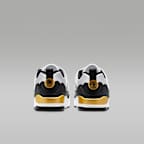 Jordan Spizike Low Younger Kids' Shoes