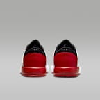 Tenis para hombre Jordan Nu Retro 1 Low