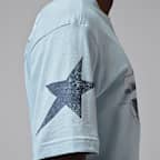 Jordan Men's Graphic T-Shirt