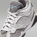 Air Jordan MVP 92 Older Kids' Shoes