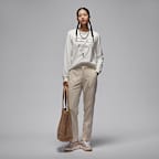 ジョーダン ウィメンズ ウーブン パンツ