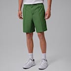 Shorts de golf Dri-FIT para hombre Jordan Sport