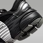 Jordan Trunner O/S Women's Shoes
