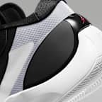 Jordan Zoom Separate PF 籃球鞋