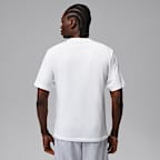 Jordan Men's T-Shirt