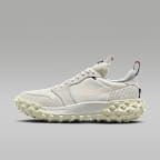 Phantom/Sail/Summit White/Nero