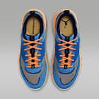 Tenis Jordan Trunner para hombre O/S SP