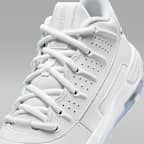 Jordan Max Aura 7 Schuh (Herren)