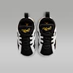 Jordan MVP 92 Baby/Toddler Shoes