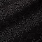 Jordan Monogram Pouch (0.69L)