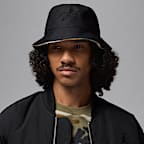 Jordan Apex Winter Bucket Hat