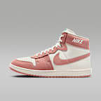 Jordan Air Ship PE SP 男鞋