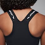 BH Indy Jordan Dri-FIT Sport för ungdom