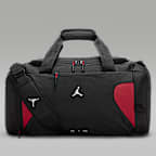 Jordan Element-sportstaske (48,5 L)