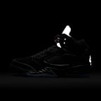 Air Jordan 5 Retro 'Reimagined' Men's Shoes