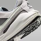 Jordan CMFT Era Big Kids' Shoes