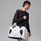 White/Black
