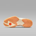 Calzado de básquetbol Zion 1