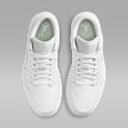 Air Jordan 1 Low Women's Shoes