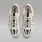 エア ジョーダン 1 LOW メソッド オブ メイク ウィメンズシューズ