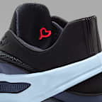 루카 5 '바이퍼 에지' PF 농구화